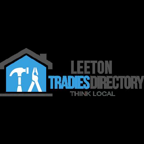 Photo: Leeton Tradies Directory